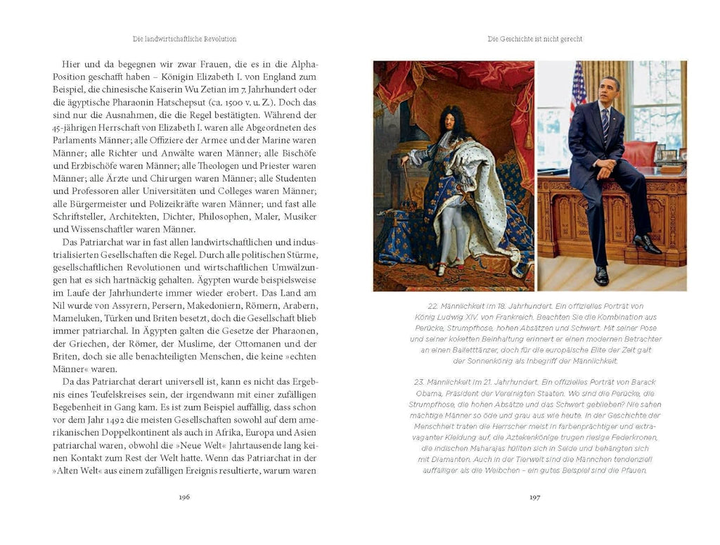 Eine kurze Geschichte der Menschheit – Yuval Noah Harari – Illustrierte Hardcover-Ausgabe – Neu