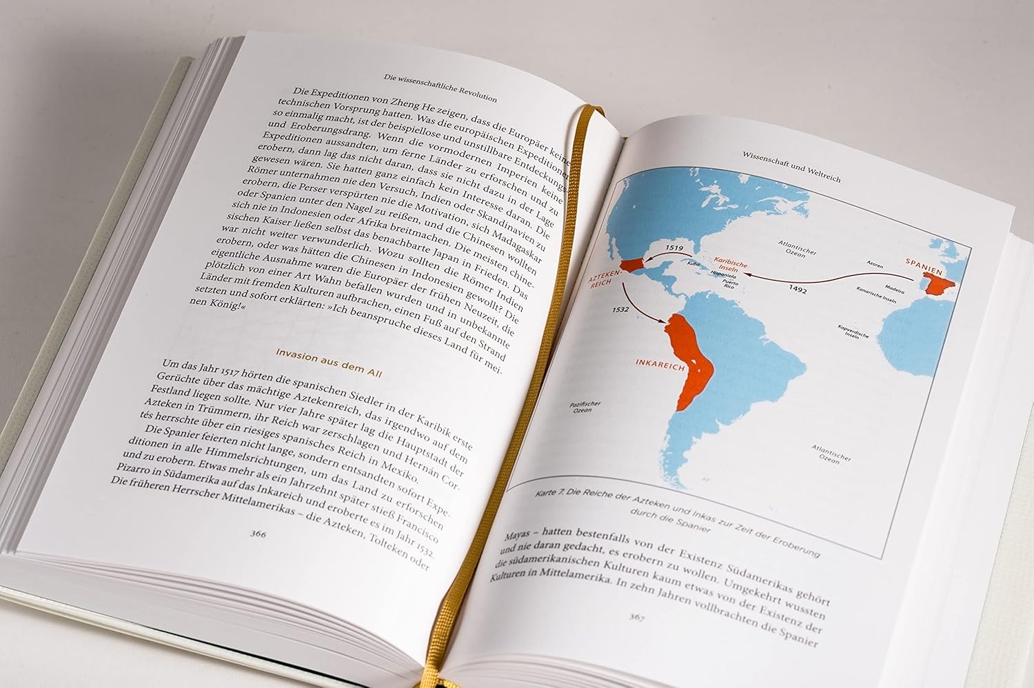 Eine kurze Geschichte der Menschheit – Yuval Noah Harari – Illustrierte Hardcover-Ausgabe – Neu