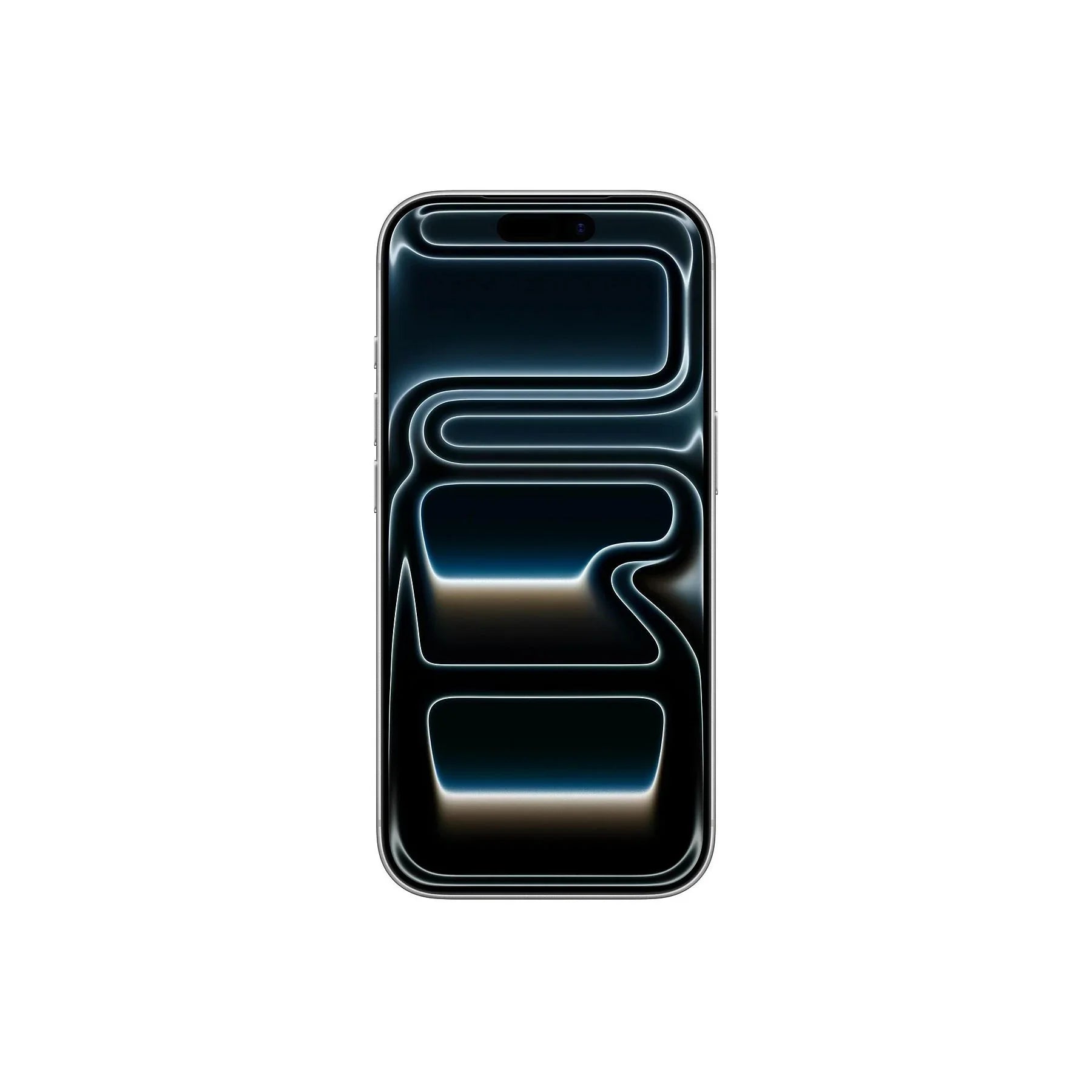 APPLE iPhone 17 Pro 5G Dual SIM – 256 GB / 512 GB / 1 TB Silber / Tiefblau / Cosmic Orange