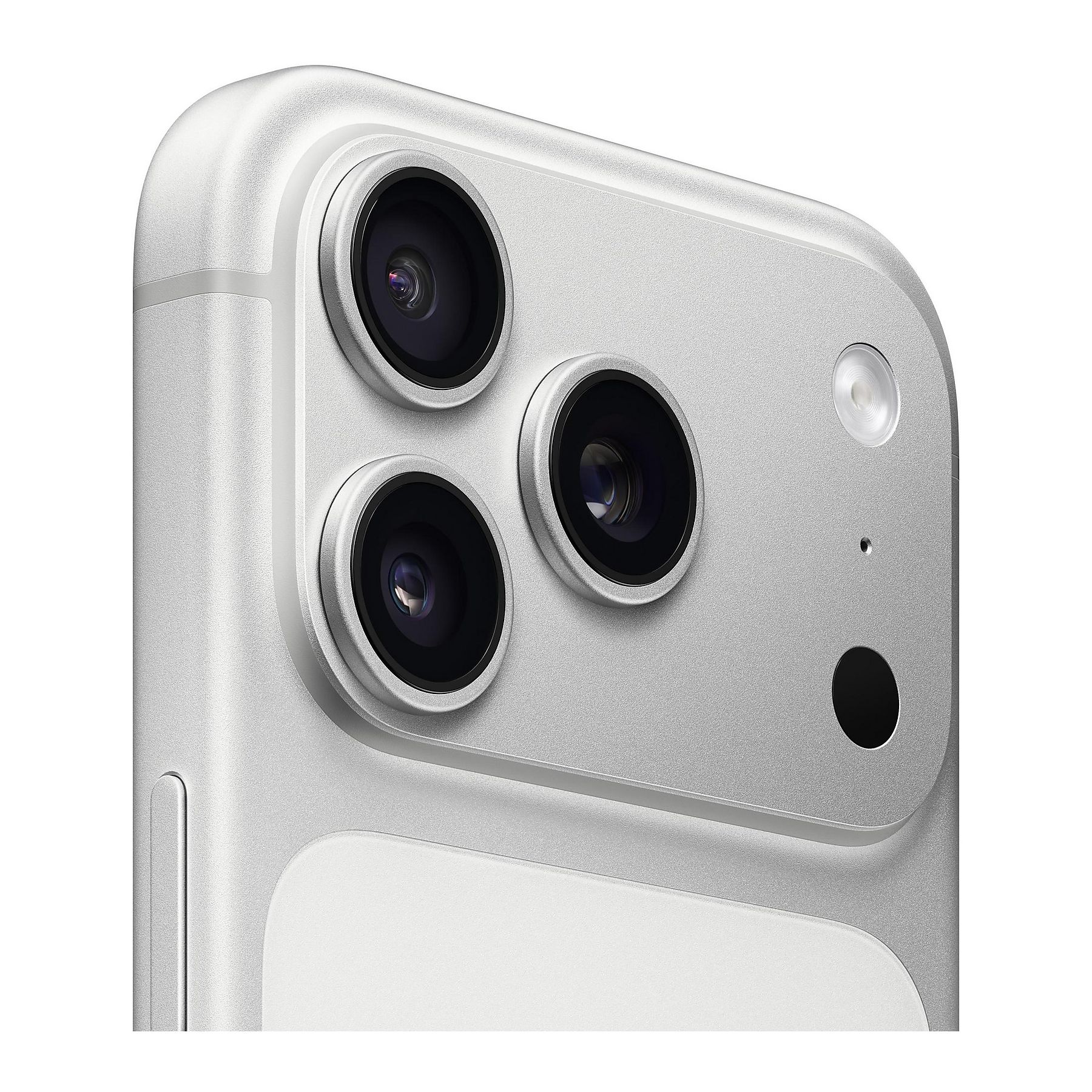 APPLE iPhone 17 Pro 5G Dual SIM – 256 GB / 512 GB / 1 TB Silber / Tiefblau / Cosmic Orange