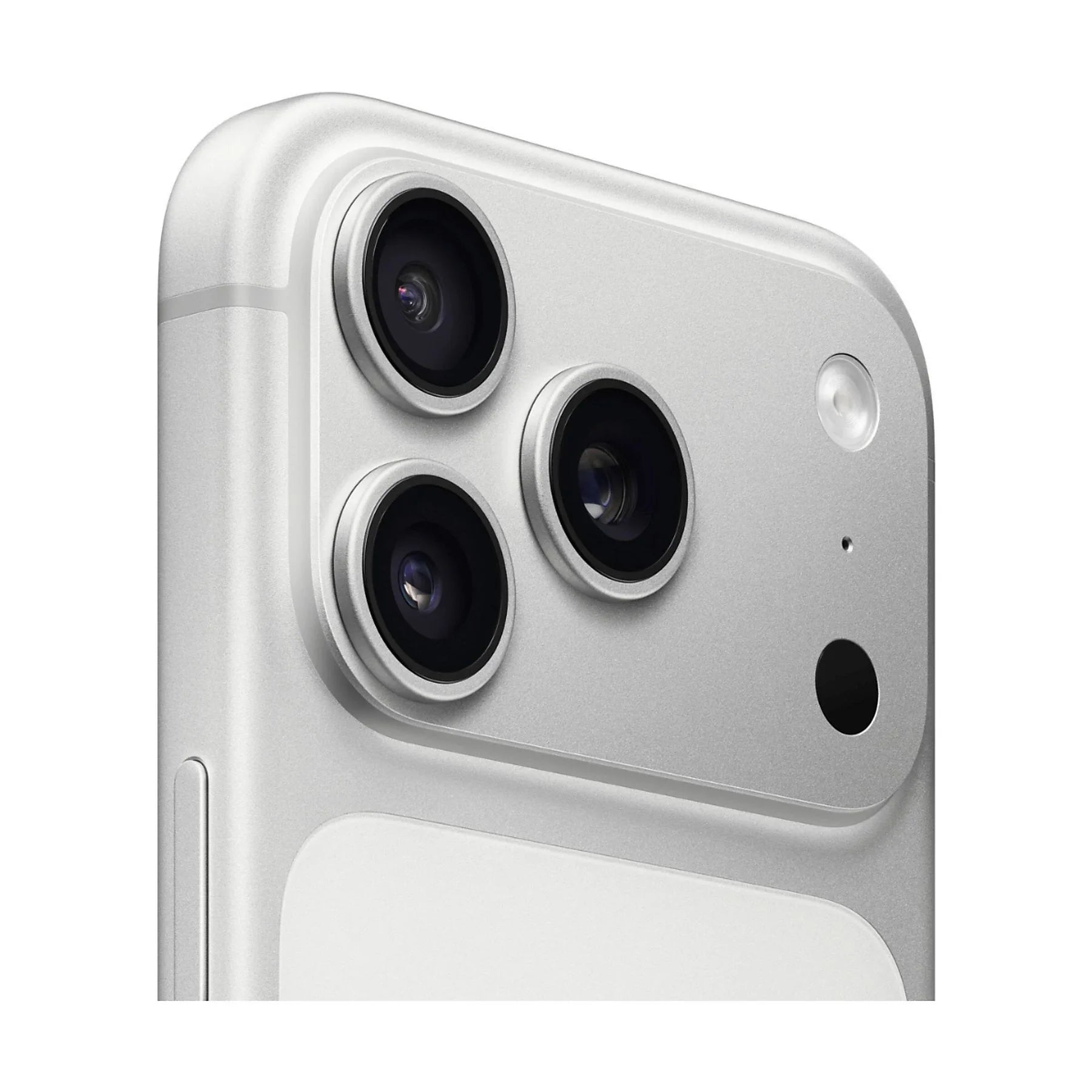 APPLE iPhone 17 Pro 5G Dual SIM – 256 GB / 512 GB / 1 TB Silber / Tiefblau / Cosmic Orange